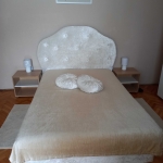 Дава се под наем Тристаен апартамент в Добрич, Център - 80 кв.м за 407.49 € - Снимка #1