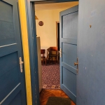 Дава се под наем Едностаен апартамент в София, Гевгелийски - 38 кв.м за 298.35 € - Снимка #1