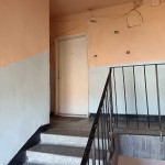 Двустаен апартамент в Любимец - 65 кв.м за 539 €/кв.м - Снимка #1