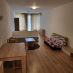 Дава се под наем Едностаен апартамент в София, Студентски град - 50 кв.м за 561 € - Снимка #1