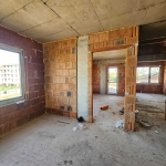 Тристаен апартамент в Пловдив, Остромила - 111 кв.м за 1140 €/кв.м - Снимка #1