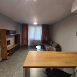 Дава се под наем Двустаен апартамент в София, Дружба 1 - 54 кв.м за 599 € - Снимка #1