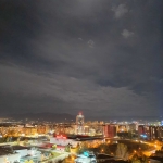 Дава се под наем Едностаен апартамент в София, Младост 2 - 42 кв.м за 510 € - Снимка #1