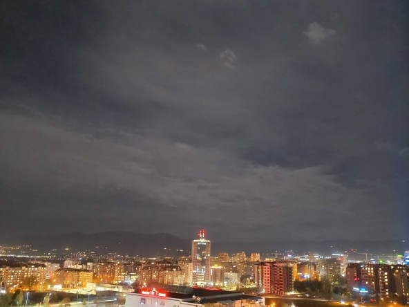 Дава се под наем Едностаен апартамент в София, Младост 2 - 42 кв.м за 510 € - Снимка #1