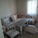 Дава се под наем Двустаен апартамент в София, Център - 75 кв.м за 600 € - Снимка #1