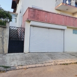 Къща в с. Просеник, Област Бургас - 185 кв.м за 838 €/кв.м - Снимка #1