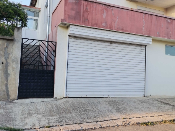 Къща в с. Просеник, Област Бургас - 185 кв.м за 838 €/кв.м - Снимка #1