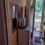 Едностаен апартамент в Димитровград - 30 кв.м за 1284 €/кв.м - Снимка #1