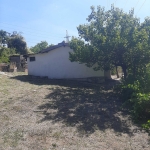 Парцел в Стара Загора, Загорка - 1104 кв.м за 63 €/кв.м - Снимка #1