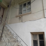 Къща в Асеновград - 96 кв.м за 386 €/кв.м - Снимка #1