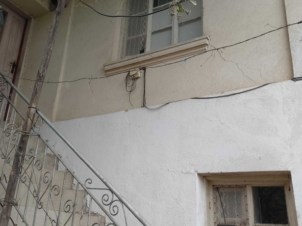 Къща в Асеновград - 96 кв.м за 386 €/кв.м - Снимка #1