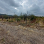 Парцел в Пловдив, Коматевски възел - 2050 кв.м за 70 €/кв.м - Снимка #1