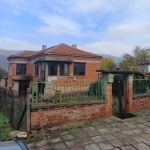 Къща в с. Климаш, Област Бургас - 69 кв.м за 444 €/кв.м - Снимка #1