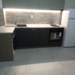 Дава се под наем Двустаен апартамент в Балчик - 45 кв.м за 306 € - Снимка #1