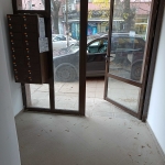 Тристаен апартамент в София, Лагера - 80 кв.м за 3749 €/кв.м - Снимка #1