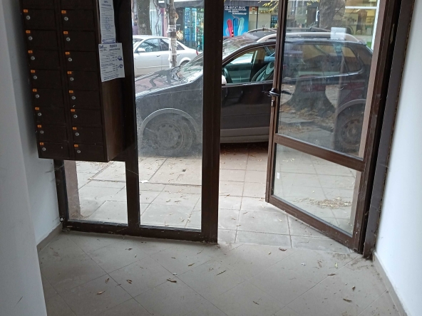 Тристаен апартамент в София, Лагера - 80 кв.м за 3749 €/кв.м - Снимка #1