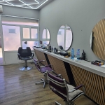 Дава се под наем Магазин в Варна, Аспарухово - 24 кв.м за 382.5 € - Снимка #1