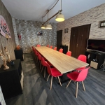 Дава се под наем Офис в София, Оборище - 65 кв.м за 1000 € - Снимка #1