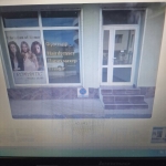 Дава се под наем Офис в к.к. Слънчев бряг - 25 кв.м за 2448 € - Снимка #1