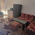 Дава се под наем Ателие в Ямбол, Аврен - 40 кв.м за 178.5 € - Снимка #1