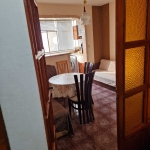 Двустаен апартамент в Средец - 75 кв.м за 667 €/кв.м - Снимка #1