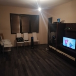 Двустаен апартамент в София, Модерно предградие - 65 кв.м за 1693 €/кв.м - Снимка #1