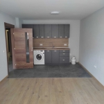 Дава се под наем Двустаен апартамент в Благоевград, Широк център - 52 кв.м за 318.75 € - Снимка #1