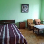 Дава се под наем Едностаен апартамент в София, Подуяне - 45 кв.м за 348.84 € - Снимка #1