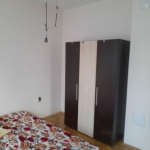 Дава се под наем Четиристаен апартамент в Варна, Чаталджа - 86 кв.м за 408 € - Снимка #1