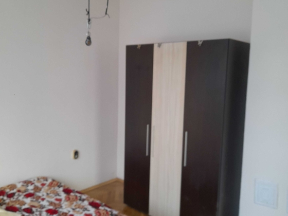 Дава се под наем Четиристаен апартамент в Варна, Чаталджа - 86 кв.м за 408 € - Снимка #1