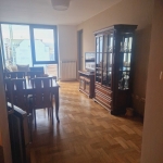 Дава се под наем Двустаен апартамент в София, Света Троица - 56 кв.м за 648.21 € - Снимка #1