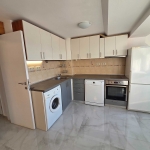 Дава се под наем Двустаен апартамент в София, Младост 1А - 50 кв.м за 610.98 € - Снимка #1