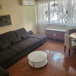 Дава се под наем Двустаен апартамент в Варна, Чаталджа - 70 кв.м за 459 € - Снимка #1