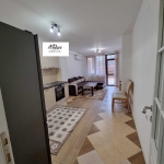 Дава се под наем Двустаен апартамент в Стара Загора, Самара 3 - 70 кв.м за 309.06 € - Снимка #1