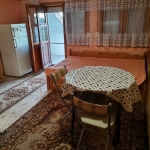 Дава се под наем Едностаен апартамент в Добрич, Дружба 2 - 43 кв.м за 153 € - Снимка #1