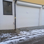 Дава се под наем Гараж / Паркомясто в Търговище, Боровец - 25 кв.м за 79.56 € - Снимка #1