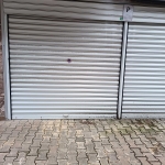 Дава се под наем Гараж / Паркомясто в Бургас, Лазур - 15 кв.м за 109.65 € - Снимка #1