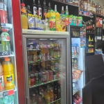 Магазин в София, Зона Б-5-3 - 30 кв.м за 765 €/кв.м - Снимка #1