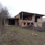 Къща в с. Габарево, Област Стара Загора - 165 кв.м за 164 €/кв.м - Снимка #1