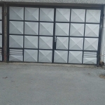 Дава се под наем Гараж / Паркомясто в Разград, Бели Лом - 19 кв.м за 76.5 € - Снимка #1