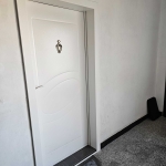 Двустаен апартамент в Димитровград - 55 кв.м за 403 €/кв.м - Снимка #1