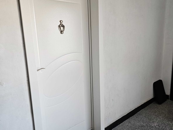 Двустаен апартамент в Димитровград - 55 кв.м за 403 €/кв.м - Снимка #1