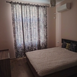 Дава се под наем Двустаен апартамент в Пловдив, Старият град - 40 кв.м за 359.04 € - Снимка #1