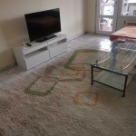 Дава се под наем Двустаен апартамент в Бургас, Братя Миладинови - 60 кв.м за 248.88 € - Снимка #1