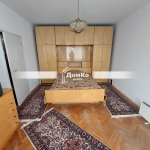 Двустаен апартамент в Шумен, Болницата - 63 кв.м за 810 €/кв.м - Снимка #1