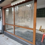 Дава се под наем Офис в Несебър - 13 кв.м за 199.41 € - Снимка #1