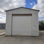 Склад в Варна, Владислав Варненчик - 90 кв.м за 57 €/кв.м - Снимка #1