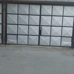 Дава се под наем Гараж / Паркомясто в Разград, Бели Лом - 19 кв.м за 76.5 € - Снимка #1