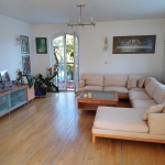 Дава се под наем Тристаен апартамент в София, Лозенец - 102 кв.м за 1196.97 € - Снимка #1