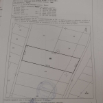 Парцел в София, Бояна - 1000 кв.м за 18 €/кв.м - Снимка #1